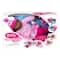 Lissi Baby Beatrice 16" Interactive Baby Doll with 7 Functions